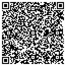 QR code with D & D Auto Sales contacts