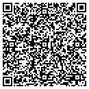 QR code with Colbert Trellis contacts
