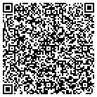 QR code with Coating Solutions Unlimited contacts