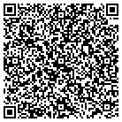 QR code with Circle W Construction Co Inc contacts
