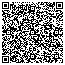 QR code with Dr James Strickland contacts
