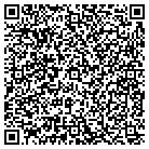 QR code with Action Commodities Corp contacts