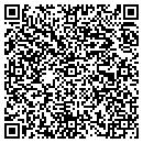 QR code with Class Act Movers contacts