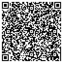 QR code with Le Croy Rivets contacts