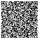 QR code with Greater Fellowship contacts