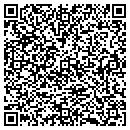 QR code with Mane Pointe contacts