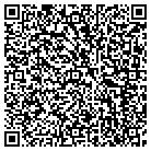QR code with Wheeler's Building Materials contacts