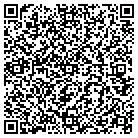 QR code with Atlanta Used Car Center contacts