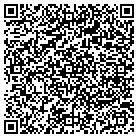 QR code with Branch Carter Photography contacts