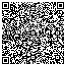 QR code with Daryl Dunn contacts