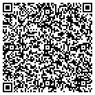 QR code with Crawford's Garbage Service contacts