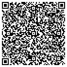 QR code with Harrell Marguerite Intr Design contacts