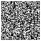 QR code with New Hope Baptist Of West Ga contacts