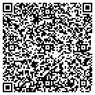 QR code with Murphys Monogram & Design contacts