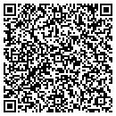 QR code with Magical Escape contacts