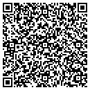 QR code with Walker Pottery contacts