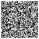 QR code with B&B Automotive Inc contacts