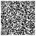 QR code with All About Pets Veterinary Service contacts