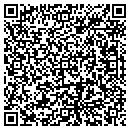 QR code with Daniel J Johnson PHD contacts