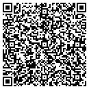 QR code with Tommi Taxi Service contacts