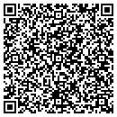 QR code with Sunbrook Academy contacts