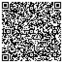 QR code with Carls B P Service contacts