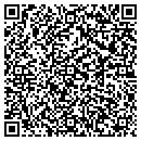 QR code with Blimpie contacts