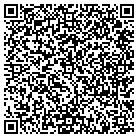QR code with Designer Furniture Source LLC contacts