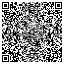 QR code with Chick-Fil-A contacts
