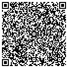 QR code with SBA Network Services Inc contacts