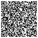 QR code with Spalding Gate contacts