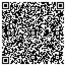QR code with Insurance Market contacts