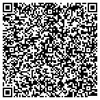 QR code with John Raulins Pipeline Cleaning contacts