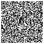 QR code with Mc Carthy's Limousine Service contacts