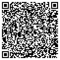 QR code with Talbots contacts