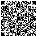 QR code with David L Nix CPA LLC contacts