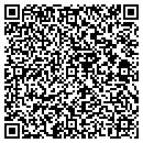 QR code with Sosebee Fence Systems contacts