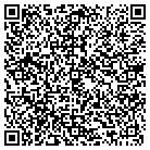 QR code with Temporary Services Unltd Inc contacts