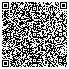 QR code with Robert H Moreland Jr MD contacts
