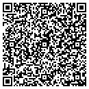 QR code with Rda Systems Inc contacts