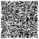 QR code with Ja American Corp contacts