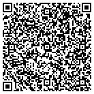 QR code with S & R Automotive & Trans contacts