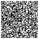 QR code with Eastside Contracting Inc contacts