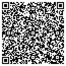 QR code with Wagers Pest Control contacts