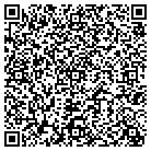 QR code with Appalachian Landscaping contacts