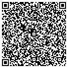 QR code with Mitchell Oil Co Warehouse contacts