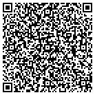 QR code with Randall Morrison Tile contacts