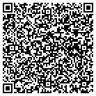 QR code with Sigma Engineering Group I contacts
