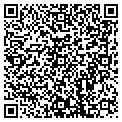 QR code with PCI contacts