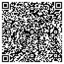 QR code with Your Assistant contacts